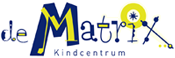 Kindcentrum de Matrix