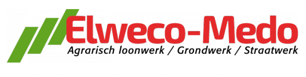 Elweco- Medo BV