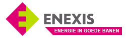 Enexis B.V.