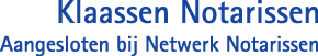 Klaassen Notarissen