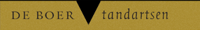 De Boer Tandartsen