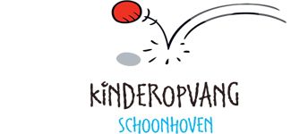Kinderopvang Schoonhoven