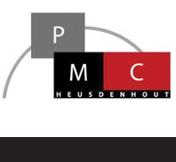 Paramedisch Centrum Heusdenhout