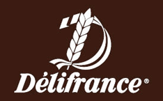 Délifrance Vlissingen