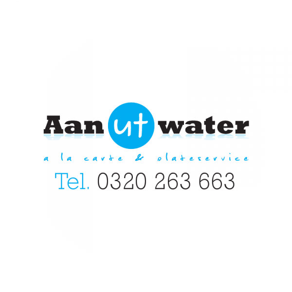 Restaurant Aan ut Water