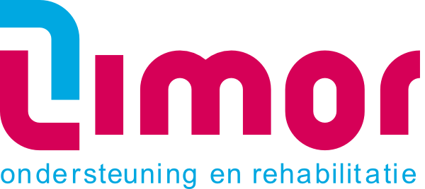 Limor Ondersteuning en Rehabilitatie