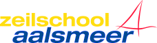 Zeilschool Aalsmeer