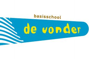 KBS de Vonder