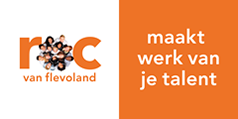 MBO College Lelystad