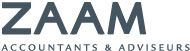 ZAAM Accountants & Adviseurs