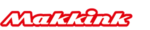 Autotechniek Makkink