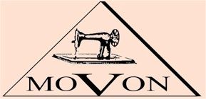 Modevakschool ‘t Beijersche