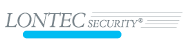 Lontec Security