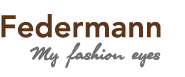 Federmann Opticiens