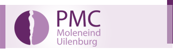 PMC Moleneind