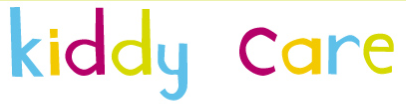Kinderdagverblijf Kiddy Care