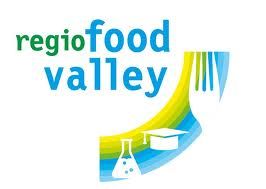 Regio FoodValley