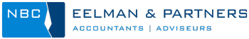 NBC Eelman & Partners Accountants | Adviseurs