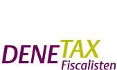 Denetax Fiscalisten