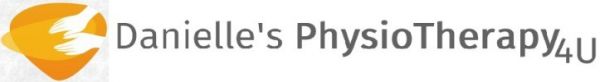 Danielle's PhysioTherapy 4 U