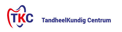Tandheelkundig Centrum
