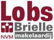 Lobs Makelaardij