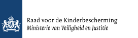 Raad Voor De Kinderbescherming Locatie Utrecht