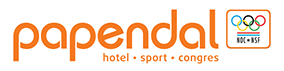 Hotel Papendal