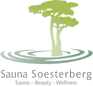 Sauna Soesterberg