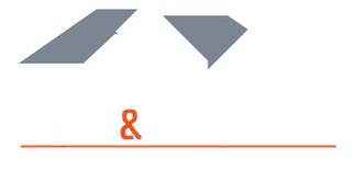 A.C. Brouwer Koper- & Zinkwerken