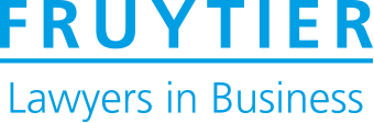 Fruytier Lawyers in Business
