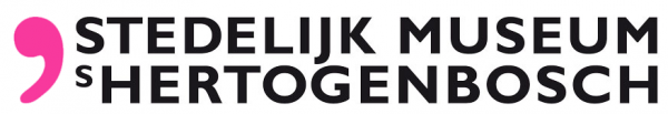 Stedelijk Museum 's-Hertogenbosch