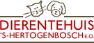 Dierentehuis 's-Hertogenbosch