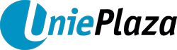 UniePlaza