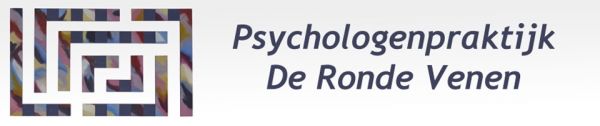 Psychologenpraktijk De Ronde Venen