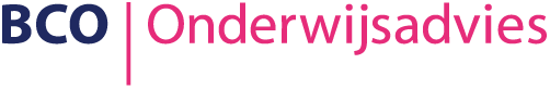 BCO Onderwijsadvies