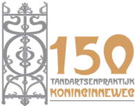 Tandartsenpraktijk Koninginneweg