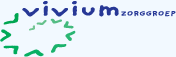 Vivium Zorggroep