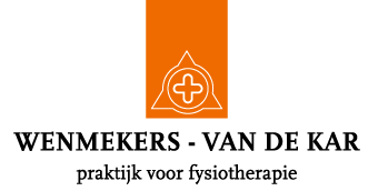 Fysio Wenmekers- Van der Kar