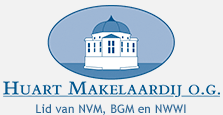 Huart Makelaardij O.G.