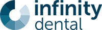 Infinity Dental