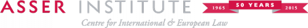 T.M.C. Asser Instituut