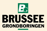Brussee Grondboringen