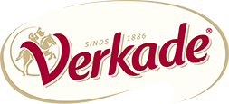 Koninklijke Verkade NV