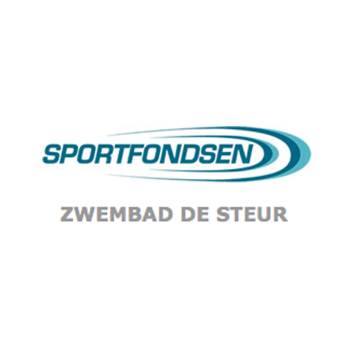 Sportfondsen Kampen B.V.