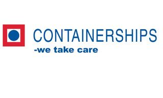 Containerships Rotterdam B.V.