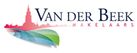 Van der Beek Makelaars