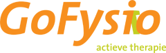 GoFysio Amsterdam De Baarsjes