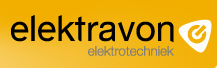Elektravon Breda