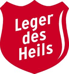 Leger des Heils